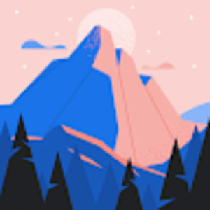 Meet your Posher, Fatima